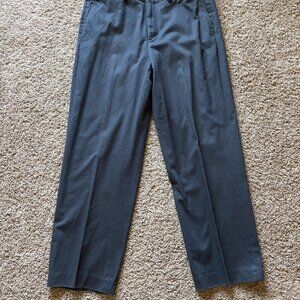 Men's Casual Pants